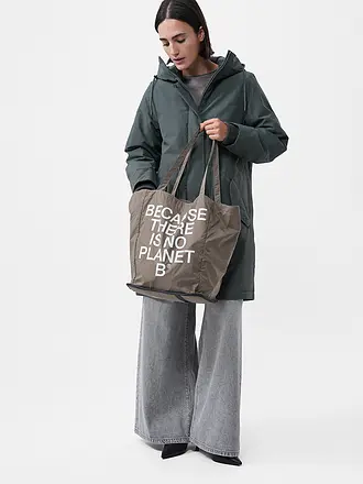 ECOALF | Tasche - Shopper PACHO | 